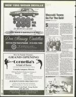 image of August 25, 1995 - number 72