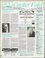 image of August 25, 1995 - number 80