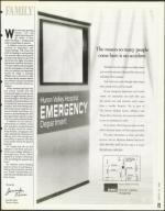 image of August 25, 1995 - number 83