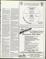 image of August 25, 1995 - number 87