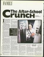 image of August 25, 1995 - number 92