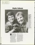 image of August 25, 1995 - number 96