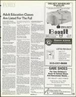 image of August 25, 1995 - number 97