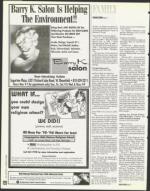 image of August 25, 1995 - number 100