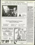 image of August 25, 1995 - number 110