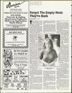 image of August 25, 1995 - number 112