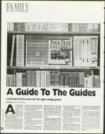 image of August 25, 1995 - number 116