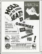 image of August 25, 1995 - number 119