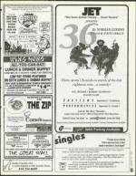 image of August 25, 1995 - number 125