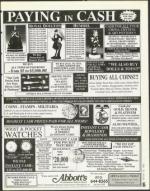 image of August 25, 1995 - number 135