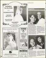 image of August 25, 1995 - number 140