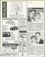 image of August 25, 1995 - number 142