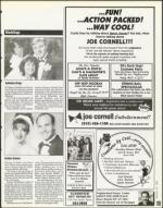 image of August 25, 1995 - number 143