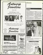 image of August 25, 1995 - number 144