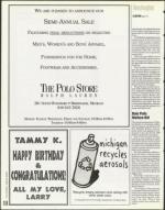 image of August 25, 1995 - number 156