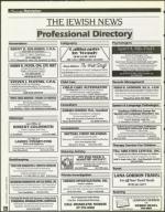 image of August 25, 1995 - number 166