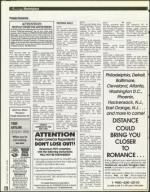 image of August 25, 1995 - number 168