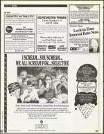 image of August 25, 1995 - number 182