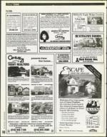 image of August 25, 1995 - number 188