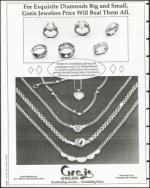 image of September 01, 1995 - number 2