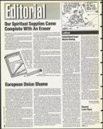 image of September 01, 1995 - number 4