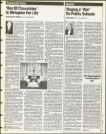 image of September 01, 1995 - number 5