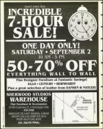 image of September 01, 1995 - number 6