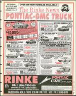 image of September 01, 1995 - number 7