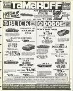 image of September 01, 1995 - number 9