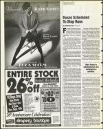 image of September 01, 1995 - number 10