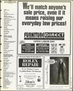 image of September 01, 1995 - number 11