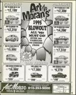 image of September 01, 1995 - number 13