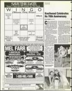 image of September 01, 1995 - number 16