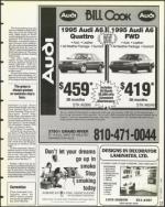 image of September 01, 1995 - number 17