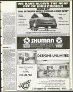 image of September 01, 1995 - number 19