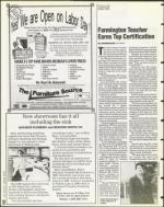 image of September 01, 1995 - number 20