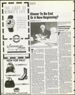 image of September 01, 1995 - number 22