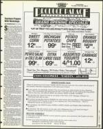 image of September 01, 1995 - number 23