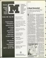 image of September 01, 1995 - number 24