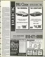 image of September 01, 1995 - number 25