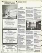 image of September 01, 1995 - number 32