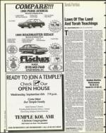 image of September 01, 1995 - number 34