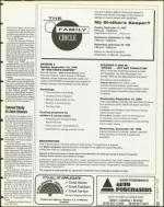 image of September 01, 1995 - number 35