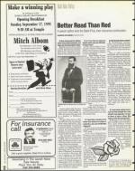 image of September 01, 1995 - number 36