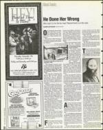 image of September 01, 1995 - number 38