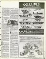 image of September 01, 1995 - number 39