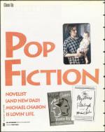 image of September 01, 1995 - number 40