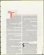 image of September 01, 1995 - number 41