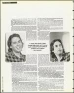 image of September 01, 1995 - number 42