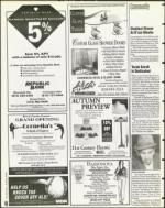 image of September 01, 1995 - number 44